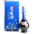 ��ȷ ������ ����ޥ�ܥȥ� ����ǯ 600ml
