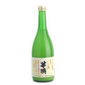 ��ȷ �ˤ���� 720ml[ ������� �첡���� �����롦��ǯ���£�ꤿ���ϼ� ]