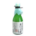 ��ȷ ������ ���ˤ���� ���� 500ml [ ������� �첡���� �����롦��ǯ���£�ꤿ���ϼ� ]