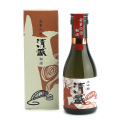 ��ȷ ���� ���� 180ml [ ������� �첡���� �����롦��ǯ���£�ꤿ���ϼ� ]