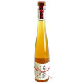 ��ȷ ������ ������î��¢ 2006 375ml [ ¢�����ꡦ���åȥʥ�С��� ][ ������� �첡���� �����롦��ǯ���£�ꤿ���ϼ� ]