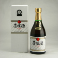 ��ȷ ������ ���� ��ǯ��¢ 500ml [ ������� �첡���� �����롦��ǯ���£�ꤿ���ϼ� ]