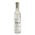 ��ȷ ����䤫������ ̵���������� 500ml [ ������� �첡���� �����롦��ǯ���£�ꤿ���ϼ� ]