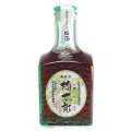 �ߥĥܥ� ��̿�� ����Ϻ 300ml [ ������� �첡���� �����롦��ǯ���£�ꤿ���ϼ� ]