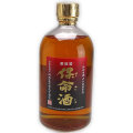 �ߥĥܥ� ��̿�� �Ӥ�� 500ml [ ������� �첡���� �����롦��ǯ���£�ꤿ���ϼ� ]
