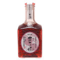 �ߥĥܥ� ��̿�� ��ɱ 300ml [ ������� �첡���� �����롦��ǯ���£�ꤿ���ϼ� ]