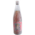 �ߥĥܥ� ��̿�� �Ӥ�� 1800ml [ ������� �첡���� �����롦��ǯ���£�ꤿ���ϼ� ]