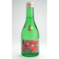 ����� �ܾ�¤ �ҤФ��� 300ml���� ���եȤ˥������ᡪ ��