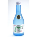 ����� ��� ̾������ ����¢�� 300ml���� ���եȤ˥������ᡪ ��