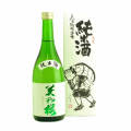 ���º� ���� 720ml