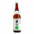 ���º� ���� 1800ml