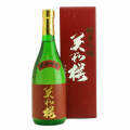 ���º� ���ƶ�� 720ml