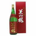 ���º� ���ƶ�� 1800ml