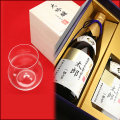 ̾�����٥��ü� 720ml [ ���ƶ�������Ѳ���Ȣ�� ] �� �����������饹 [ ������� �첡�� �� ����� �� ���ϼ��£�롪 ]
