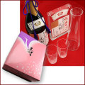 ̾�����٥��ü� 720ml [ ���ƶ�� ] �� ����������綠���� [ ������� �첡�� �� ����� �� ���ϼ��£�롪 ]