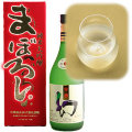 ���� �������� ���� ��Ȣ 720ml �� �������ʤ����Ϥ�˥��饹 [ ������� �첡�� �� ����� �� ���ϼ��£�롪 ]
