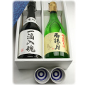 �þ��� �������ϼ� 2�ܥ��å� 720ml���� ��������եȤ˥������ᡪ ��