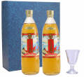 �ȥ⥨��̿�� 900ml ���ܥ��å� �ʥ������ʥ��饹������ �� [ ������� �첡�� �� ����� �� ���ϼ��£�롪 ]