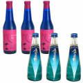 ������ �絤ϰ250ml������η� ���� 330ml��ȯˢ�� 6�ܥ��å�