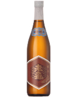 老亀八反錦辛口純米720